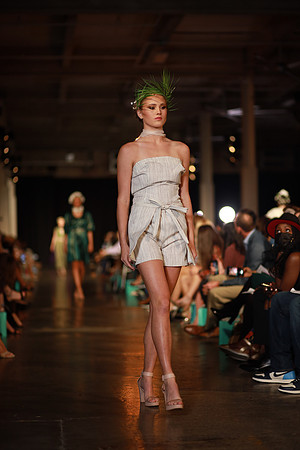 Day 2 Charlotte Seen Fashion Week 2021-0937