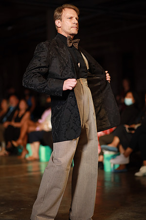 Day 2 Charlotte Seen Fashion Week 2021-0580