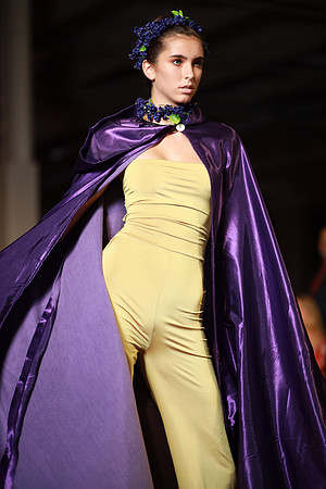 Day 2 Charlotte Seen Fashion Week 2021-0986