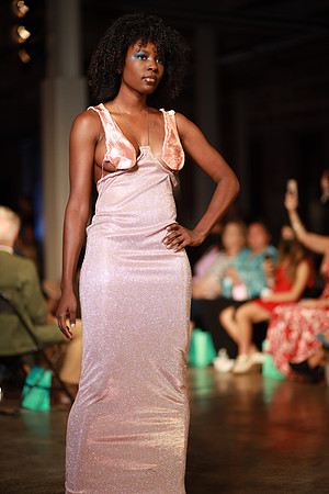 Day 2 Charlotte Seen Fashion Week 2021-0843