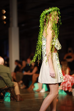 Day 2 Charlotte Seen Fashion Week 2021-0935