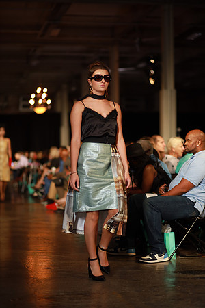 Day 2 Charlotte Seen Fashion Week 2021-0764