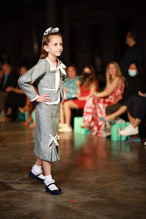 Day 2 Charlotte Seen Fashion Week 2021-0684
