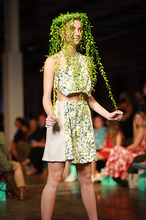 Day 2 Charlotte Seen Fashion Week 2021-0933