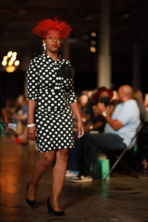 Day 2 Charlotte Seen Fashion Week 2021-0797