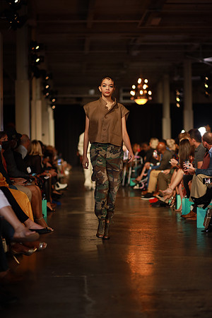 Day 2 Charlotte Seen Fashion Week 2021-1029