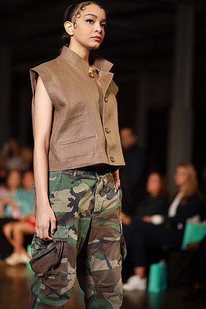 Day 2 Charlotte Seen Fashion Week 2021-1041