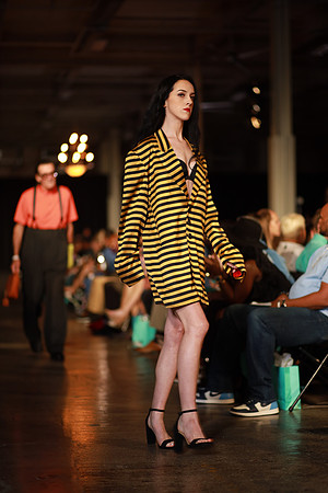 Day 2 Charlotte Seen Fashion Week 2021-0615