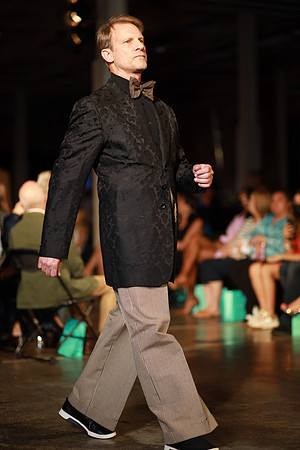 Day 2 Charlotte Seen Fashion Week 2021-0573