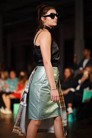 Day 2 Charlotte Seen Fashion Week 2021-0775