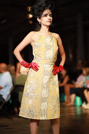 Day 2 Charlotte Seen Fashion Week 2021-0783