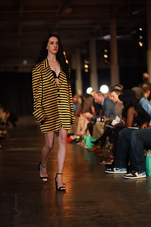 Day 2 Charlotte Seen Fashion Week 2021-0599