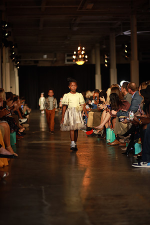 Day 2 Charlotte Seen Fashion Week 2021-0655