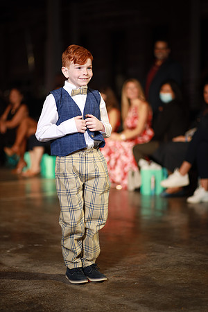 Day 2 Charlotte Seen Fashion Week 2021-0623