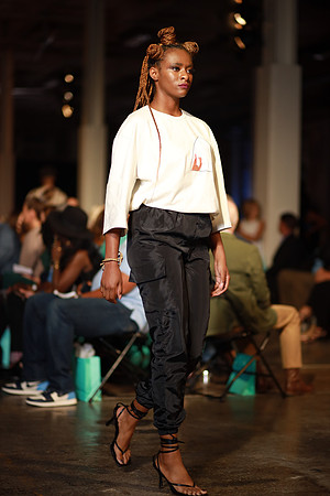 Day 2 Charlotte Seen Fashion Week 2021-1016