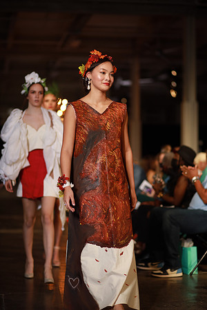 Day 2 Charlotte Seen Fashion Week 2021-0997