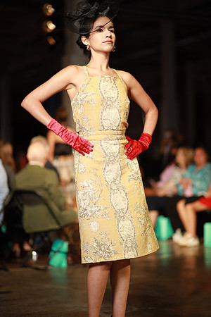 Day 2 Charlotte Seen Fashion Week 2021-0781