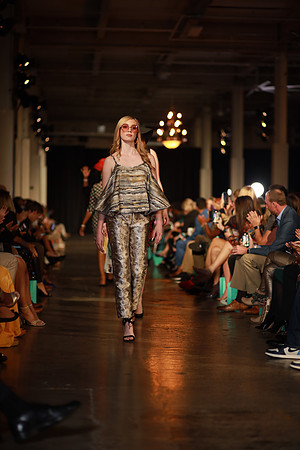 Day 2 Charlotte Seen Fashion Week 2021-0790