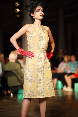 Day 2 Charlotte Seen Fashion Week 2021-0782