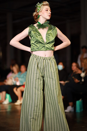 Day 2 Charlotte Seen Fashion Week 2021-0974