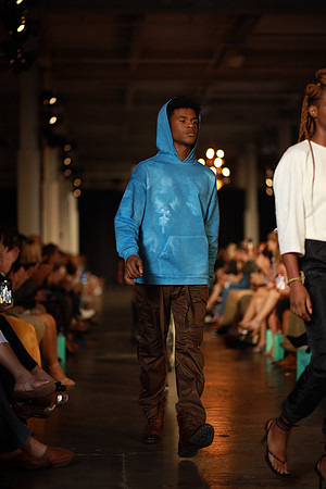 Day 2 Charlotte Seen Fashion Week 2021-1063