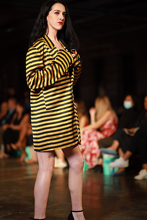 Day 2 Charlotte Seen Fashion Week 2021-0607
