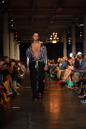 Day 2 Charlotte Seen Fashion Week 2021-0475