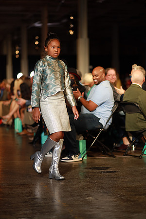 Day 2 Charlotte Seen Fashion Week 2021-0714