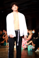 Day 2 Charlotte Seen Fashion Week 2021-0473