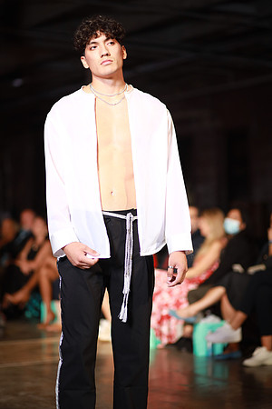 Day 2 Charlotte Seen Fashion Week 2021-0473