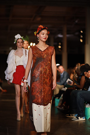 Day 2 Charlotte Seen Fashion Week 2021-0996