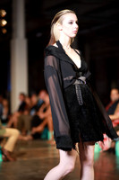 Day 2 Charlotte Seen Fashion Week 2021-0464
