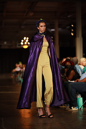 Day 2 Charlotte Seen Fashion Week 2021-0980