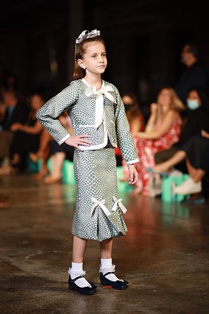 Day 2 Charlotte Seen Fashion Week 2021-0679