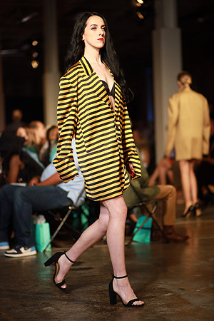Day 2 Charlotte Seen Fashion Week 2021-0602