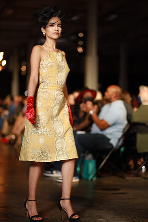 Day 2 Charlotte Seen Fashion Week 2021-0796