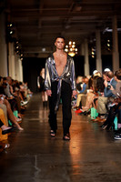 Day 2 Charlotte Seen Fashion Week 2021-0456