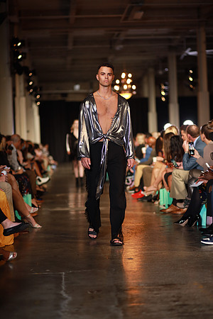 Day 2 Charlotte Seen Fashion Week 2021-0456
