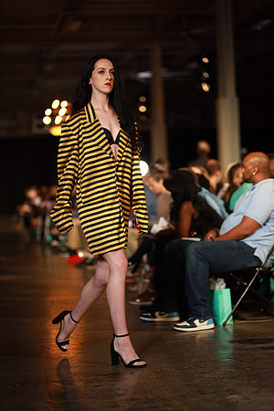 Day 2 Charlotte Seen Fashion Week 2021-0600