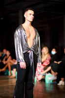 Day 2 Charlotte Seen Fashion Week 2021-0462