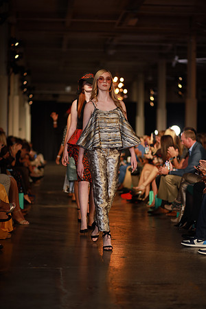 Day 2 Charlotte Seen Fashion Week 2021-0792