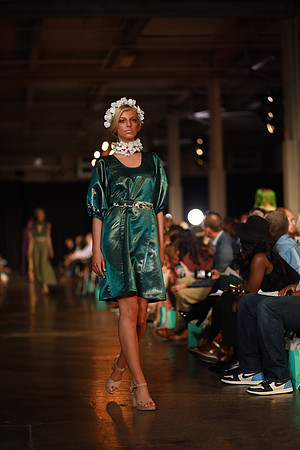 Day 2 Charlotte Seen Fashion Week 2021-0951