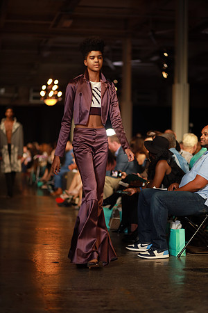 Day 2 Charlotte Seen Fashion Week 2021-1103