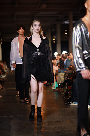 Day 2 Charlotte Seen Fashion Week 2021-0478