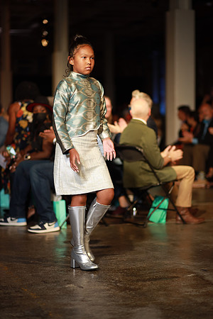 Day 2 Charlotte Seen Fashion Week 2021-0715