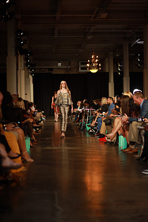 Day 2 Charlotte Seen Fashion Week 2021-0736