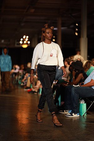 Day 2 Charlotte Seen Fashion Week 2021-1014