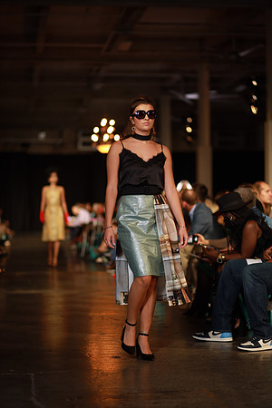 Day 2 Charlotte Seen Fashion Week 2021-0763