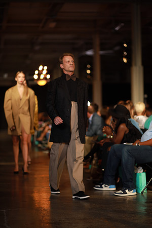 Day 2 Charlotte Seen Fashion Week 2021-0613