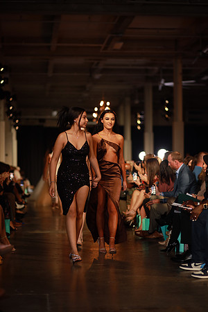 Day 2 Charlotte Seen Fashion Week 2021-0886
